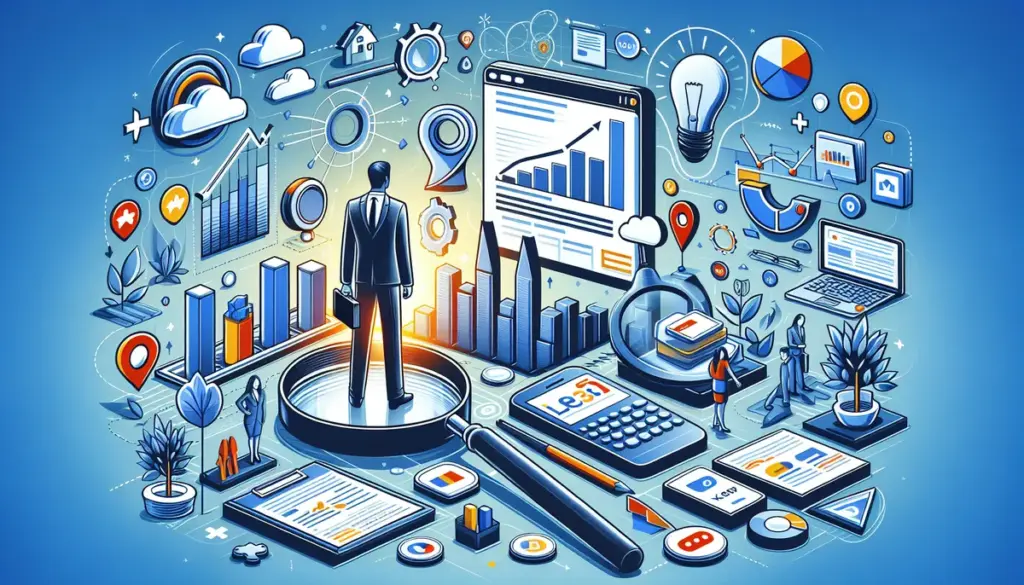 Best Keyword.com Alternatives for Ongoing Rank Alerts