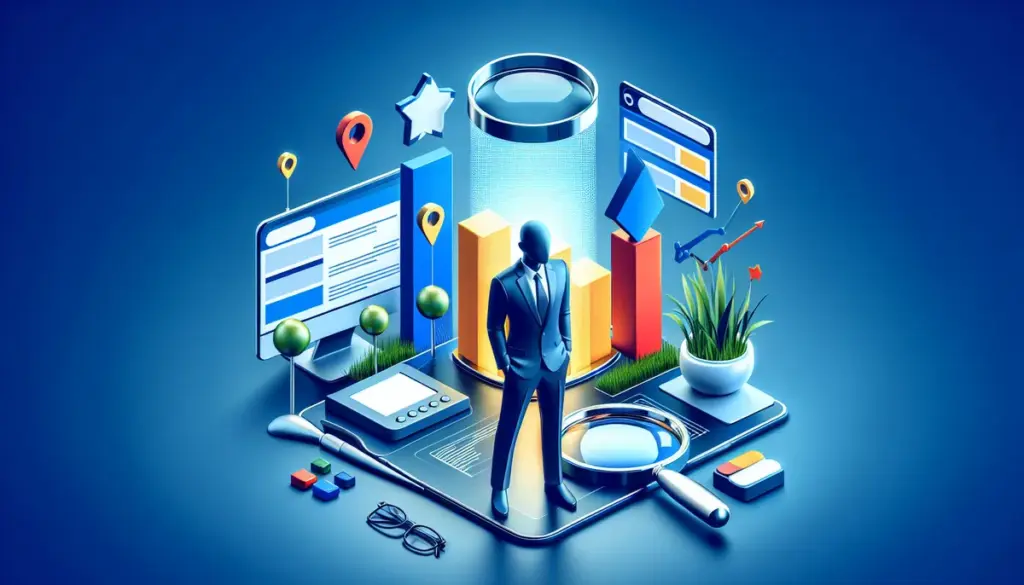 Best Keyword Rank Monitoring Tools for Catching Ranking Drops Early