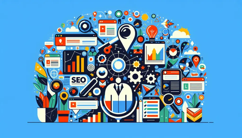 Best Keyword Rank Monitoring Tools for Publishers and Ecommerce Teams