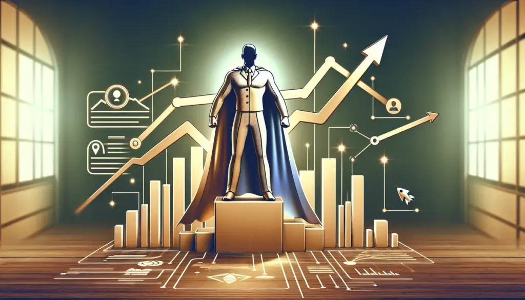 Best Keyword Rank Monitoring Tools for Tracking Trend Changes