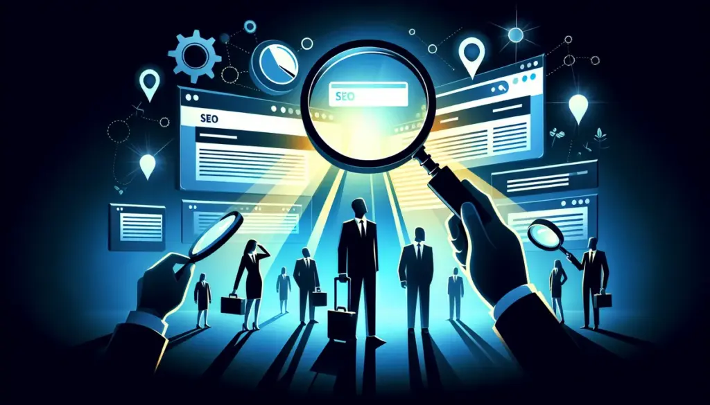 Best Nightwatch Alternatives for Teams Monitoring Deeper Rank Changes