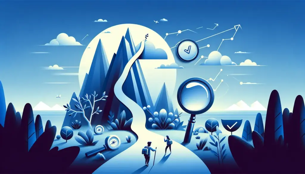 Best ProRankTracker Alternatives for Monitoring Ranking Drops