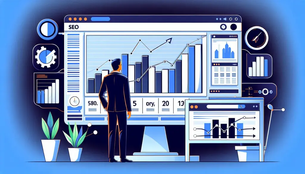 Best RankWatch Alternatives for Keyword Monitoring Workflows