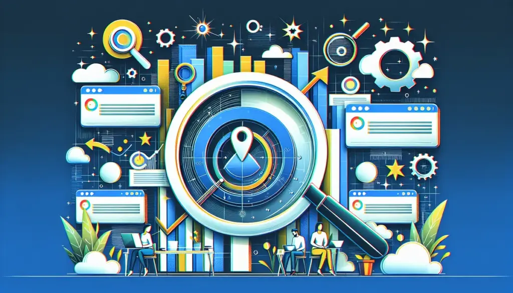 Best SE Ranking Alternatives for Monitoring Large Keyword Sets