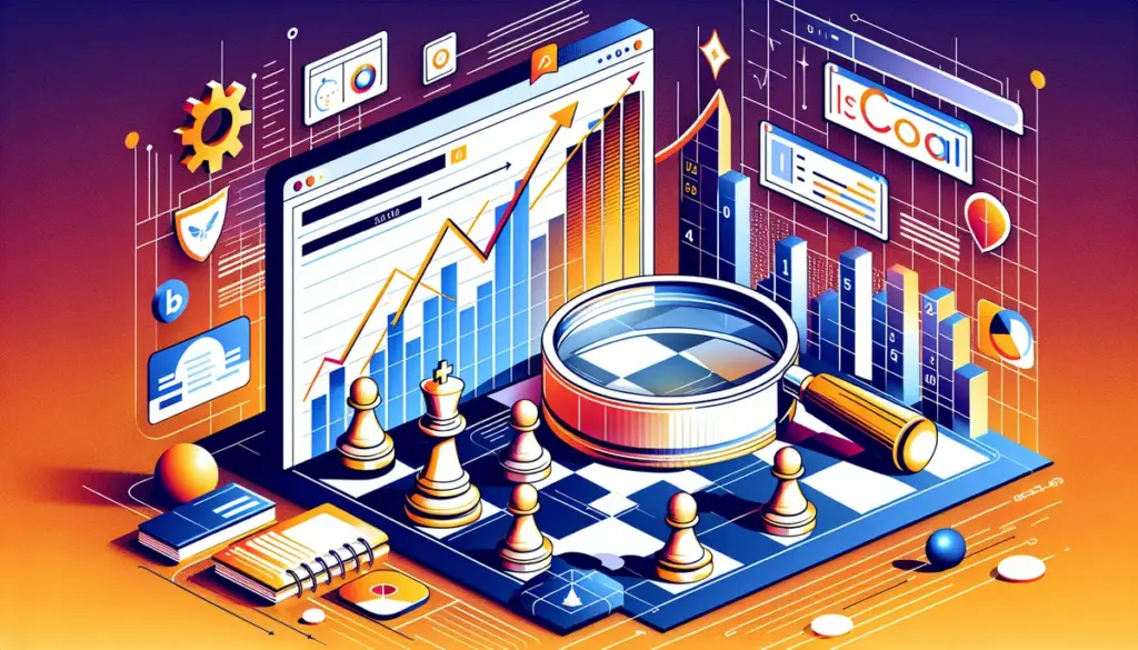 Best SERPWatcher Alternatives for Tracking Keyword Volatility