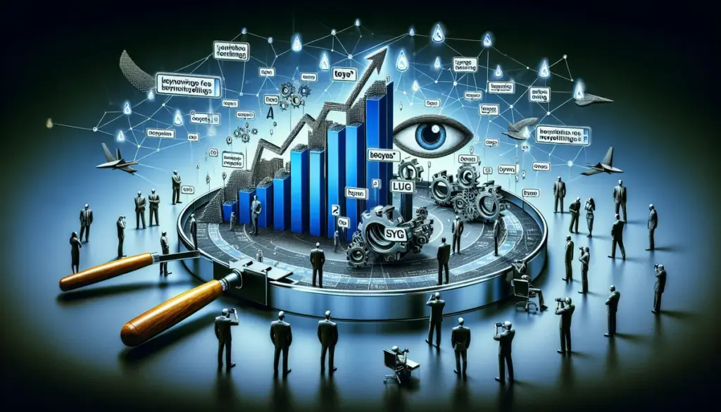 Best TrueRanker Alternatives for Daily Keyword Movement Alerts