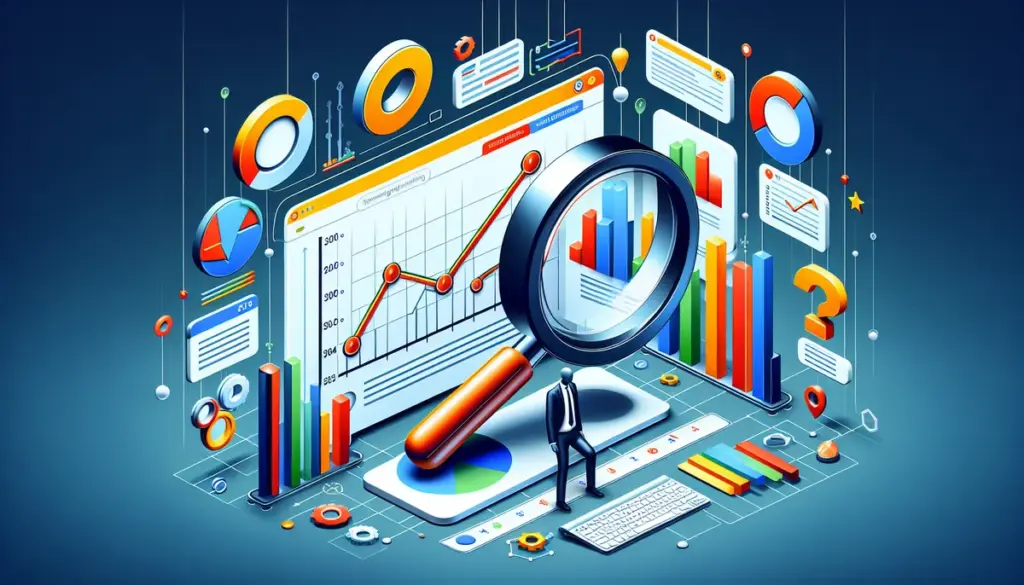 Best Wincher Alternatives for Keyword Rank Monitoring