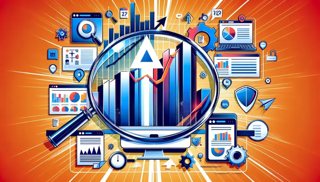 Best Zutrix Alternatives for Smarter Rank Monitoring in 2026