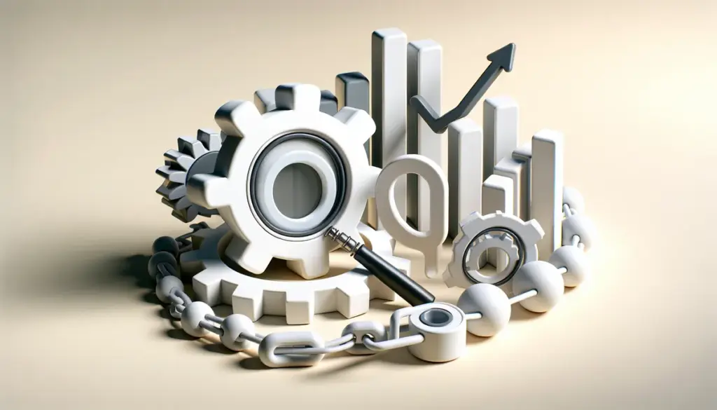 How to Improve SEO Workflows With Better Keyword Rank Monitoring