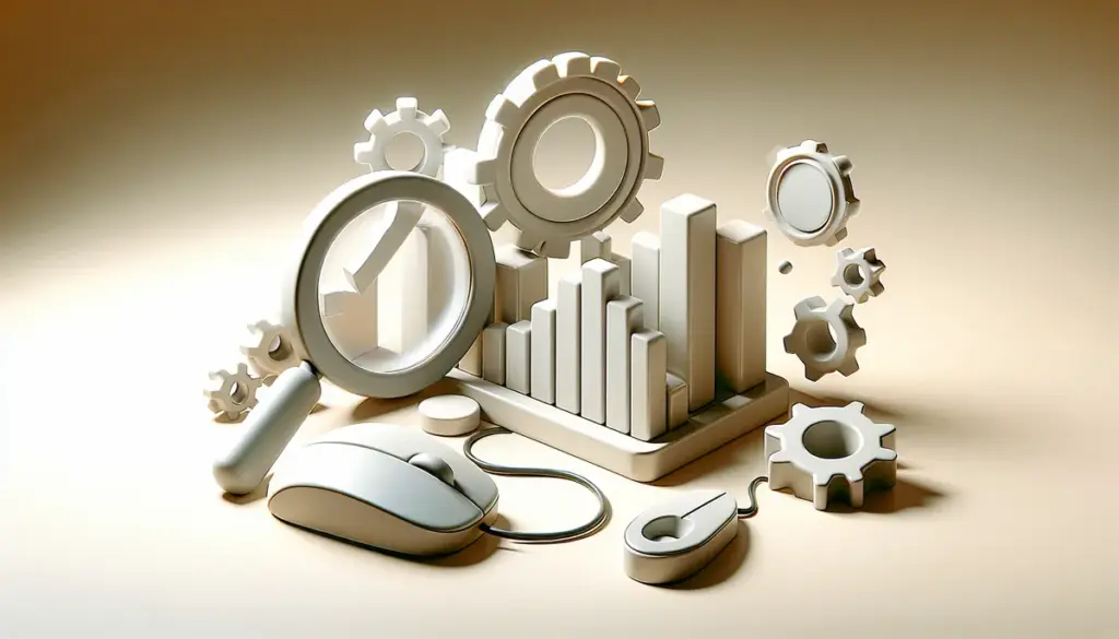 Keyword Rank Monitoring Best Practices for Modern SEO Teams