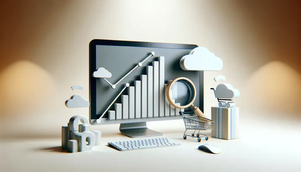 Keyword Rank Monitoring for Agencies, SaaS, and Ecommerce Teams