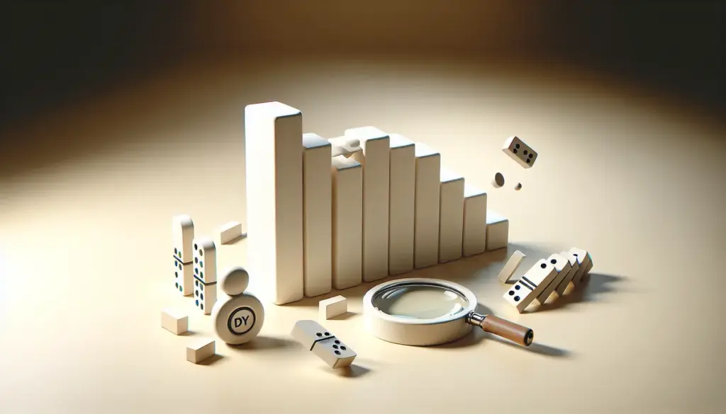 Keyword Rank Monitoring: How to Catch Changes Before They Hurt