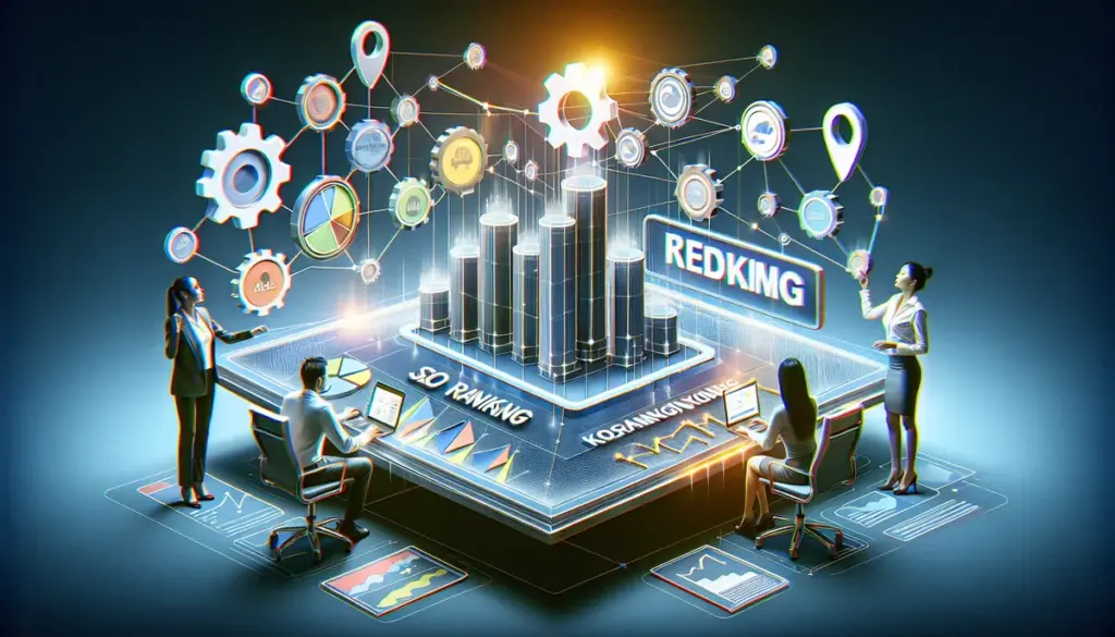 Top Keyword Rank Monitoring Platforms for Ongoing Visibility Checks