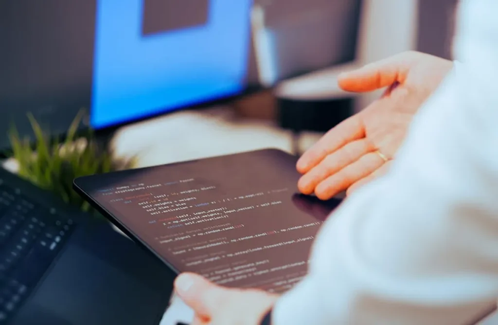 Basic Coding Concepts for Writing Better Code