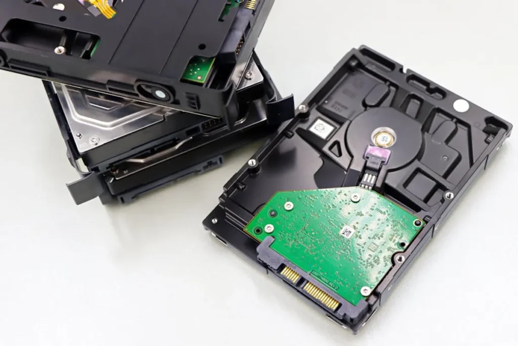 Cloud Storage Alternatives for Better Data Ownership