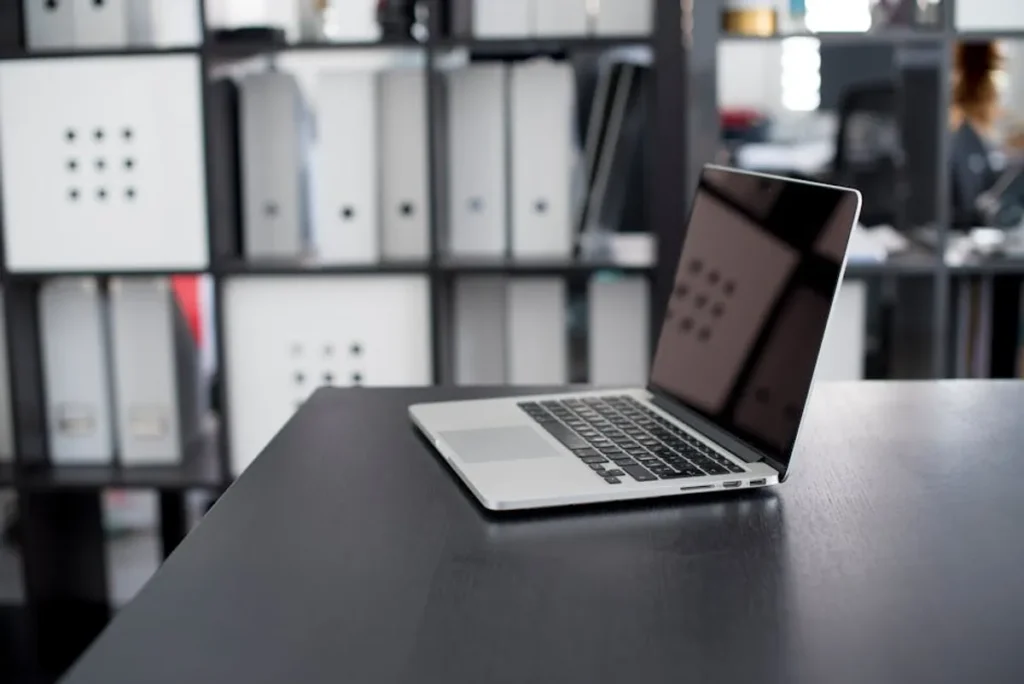 How Gramhir.pro Fits Into Modern Content Creation