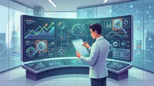 How to Audit a Keyword Rank Monitoring Setup