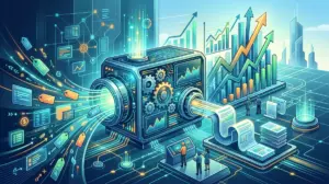 How to Automate Keyword Rank Monitoring Reports
