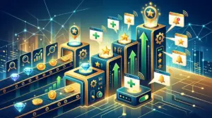 How to Automate Ranking Alerts for High-Value Keywords