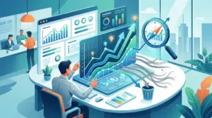 How to Monitor Informational Keywords Without Wasting Time