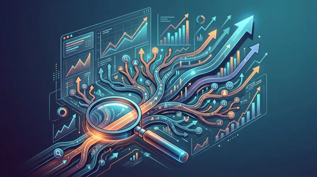 How to Monitor Long-Tail Keyword Performance