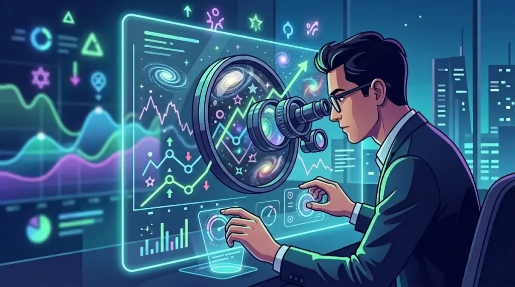 How to Monitor Rankings for Low-Volume Keywords