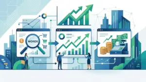 How to Monitor Transactional Keywords for Revenue Growth