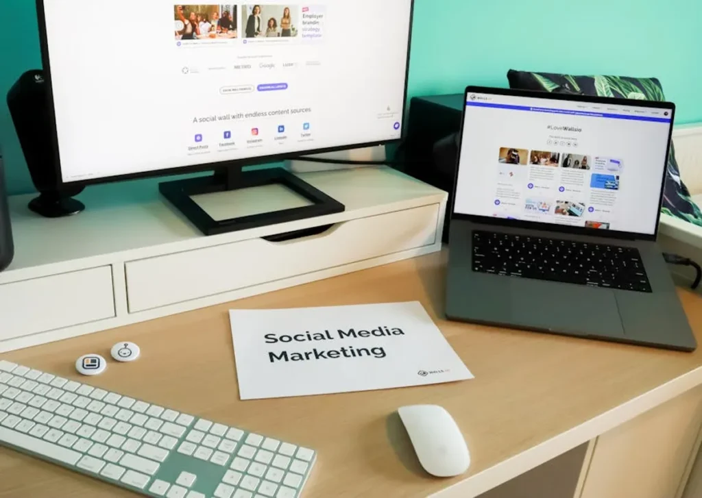 Top 7 Social Media API Providers for Reliable Social Integrations