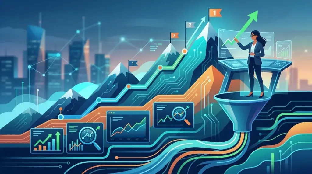 What Is Keyword Rank Monitoring and Why Does It Matter?